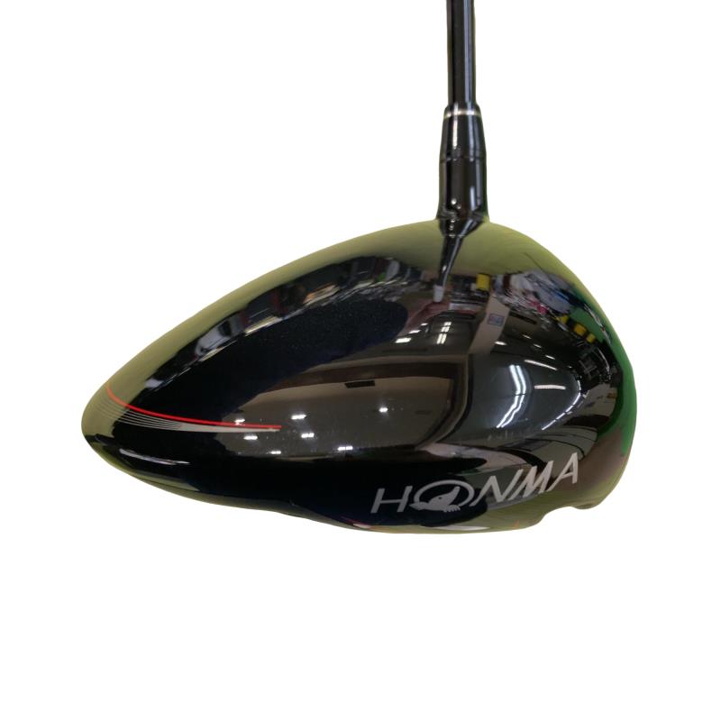 �s�n�t�q�@�v�n�q�k�c�@�f�r�@�P�O�D�T°