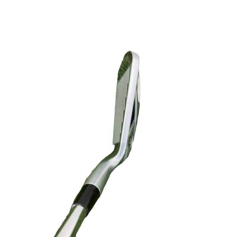 �d�o�n�m�@�`�e�|�T�O�U�@�U�r�i���{���F�T�{�Z�b�g�j