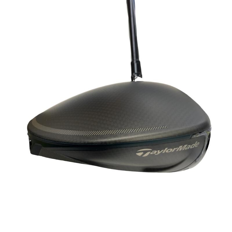 �p���S�c�@�P�O�D�T°