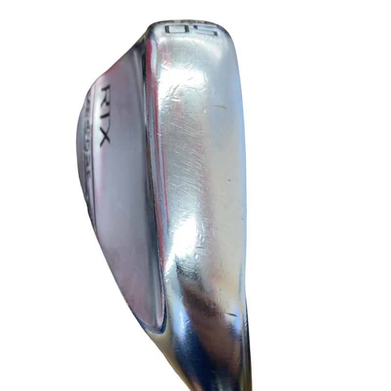 �b�����������������@�q�s�w�@�y�h�o�b�n�q�d�@�c�A�[�T�e���@�T�O°�^�P�O°�@�l�h�c