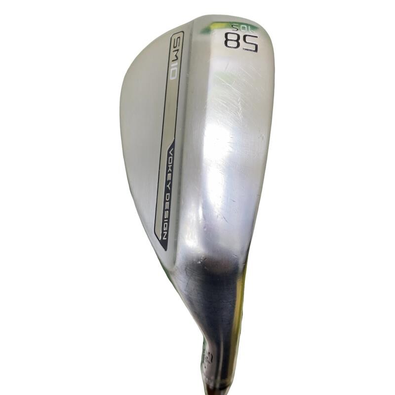 �u�n�j�d�x�@�r�o�h�m�@�l�h�k�k�d�c�@�r�l�P�O�@�c�A�[�N�����@�T�W°�^�P�O°�r