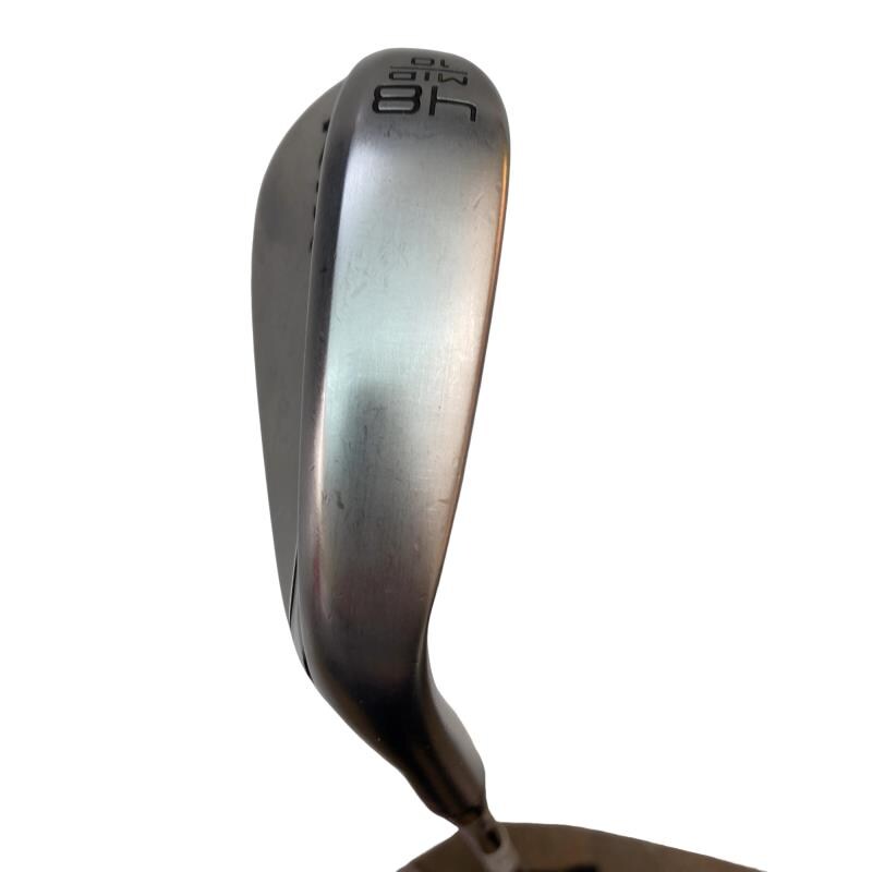 �b�����������������@�q�s�w�|�U�@�y�h�o�b�n�q�d�@�c�A�[�T�e���@�S�W°�^�P�O°�@�l�h�c