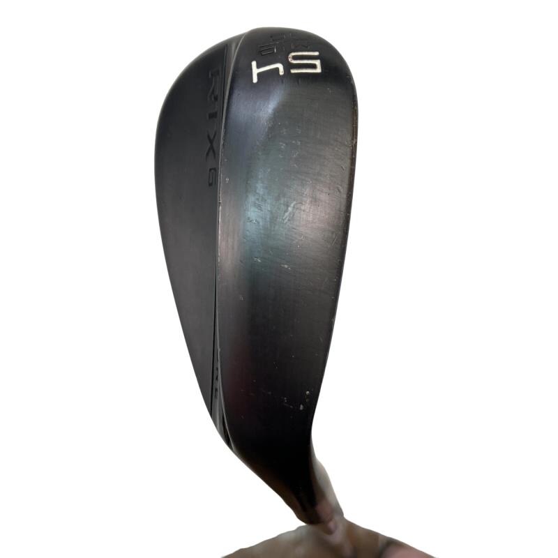 �b�����������������@�q�s�w�|�U�@�y�h�o�b�n�q�d�@�u���b�N�T�e���@�T�S°�^�P�O°�@�l�h�c