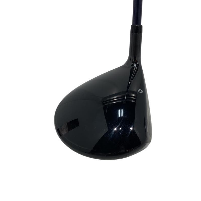 �p���P�O�@�R�v