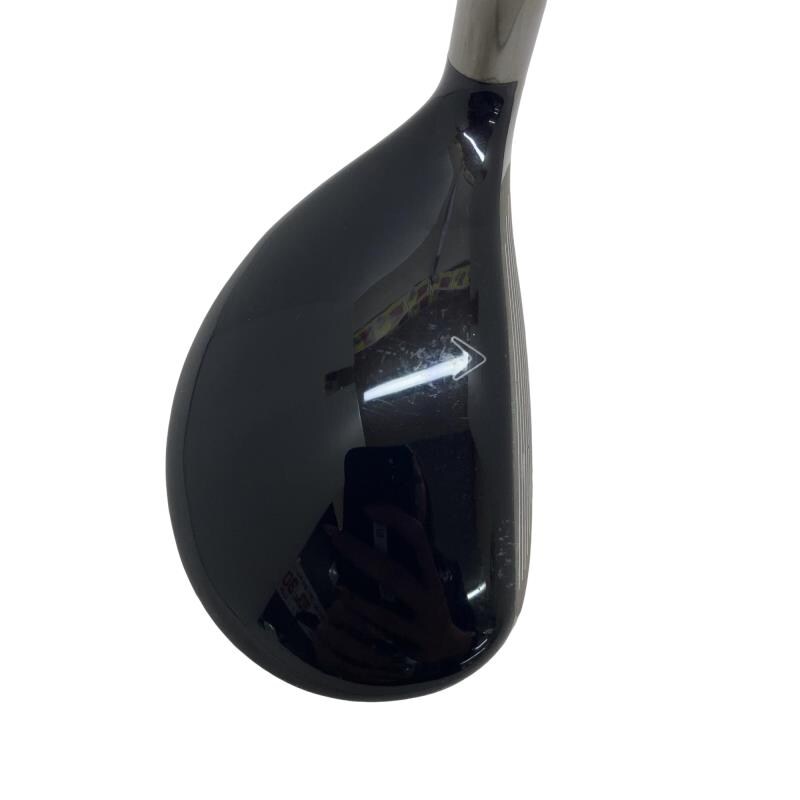 �o�`�q�`�c�x�l�@�l�`�w�@�e�`�r�s�@�t�T