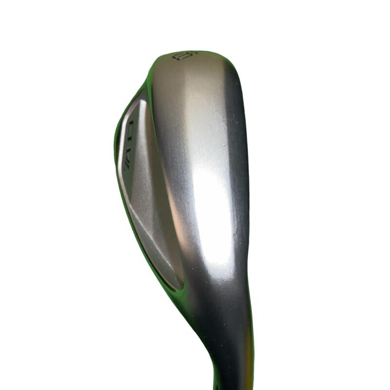 �b�����������������@�b�a�y�@�S�W°�^�P�Q°