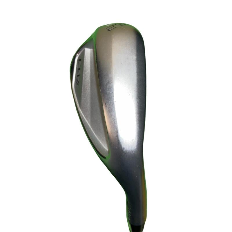 �b�����������������@�b�a�y�@�T�Q°�^�P�Q°