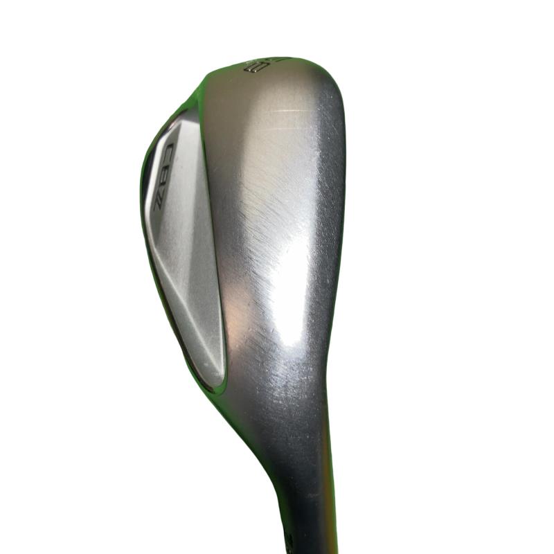 �b�����������������@�b�a�y�@�T�W°�^�P�Q°