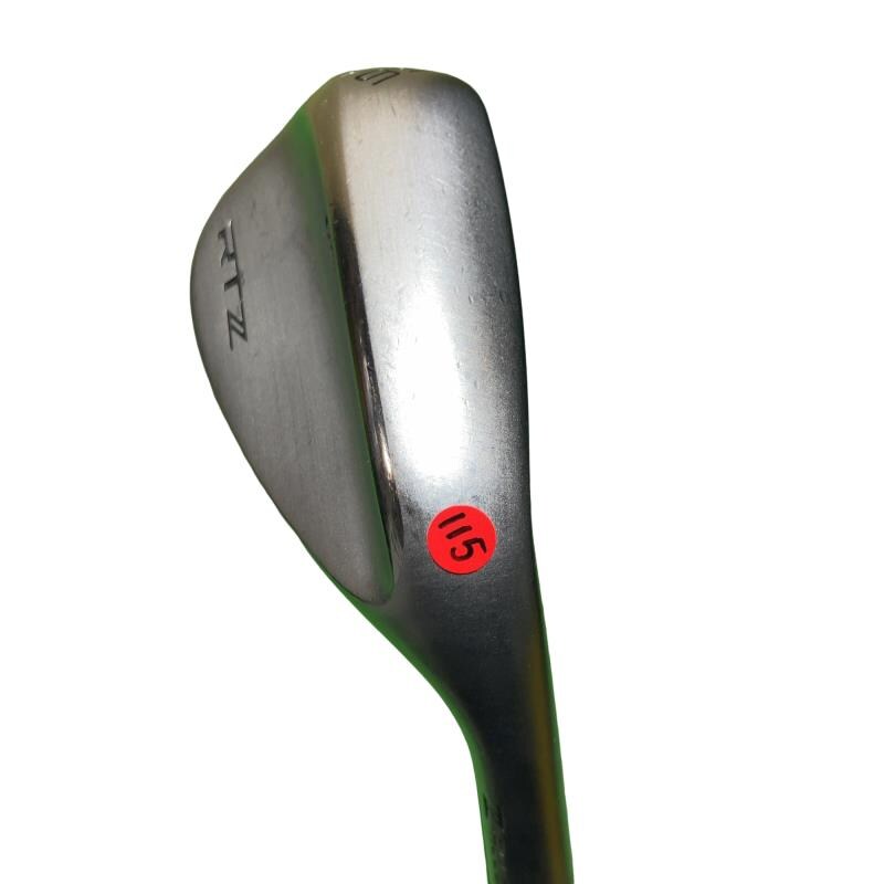 �b�����������������@�q�s�y�@�c�A�[�T�e���@�T�U°�^�P�Q°�@�e�t�k�k