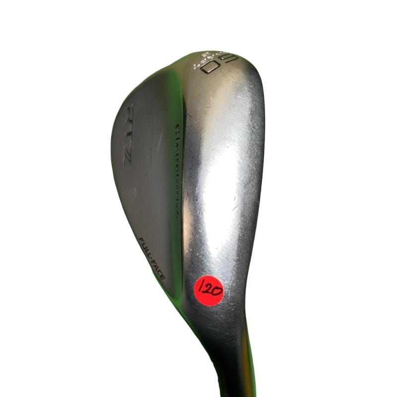 �b�����������������@�q�s�y�@�c�A�[�T�e���@�U�O°�^�O�W°�@�`�c�`�o�s