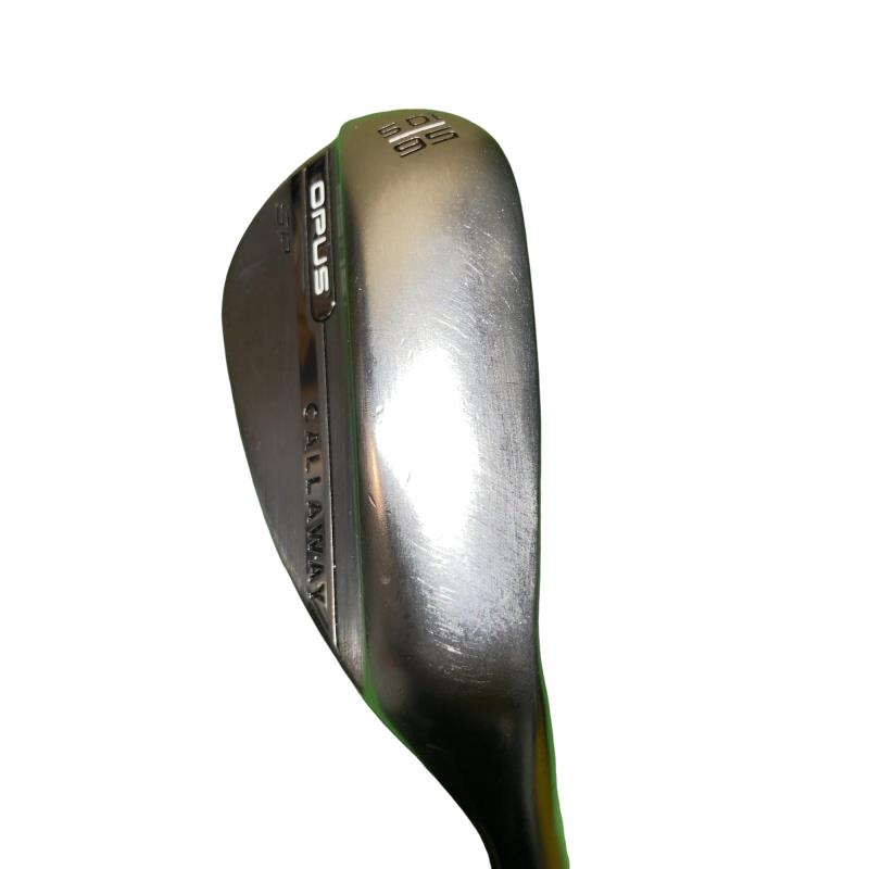 �n�o�t�r�@�r�o�@�N�����@�T�U°�^�P�O°�r