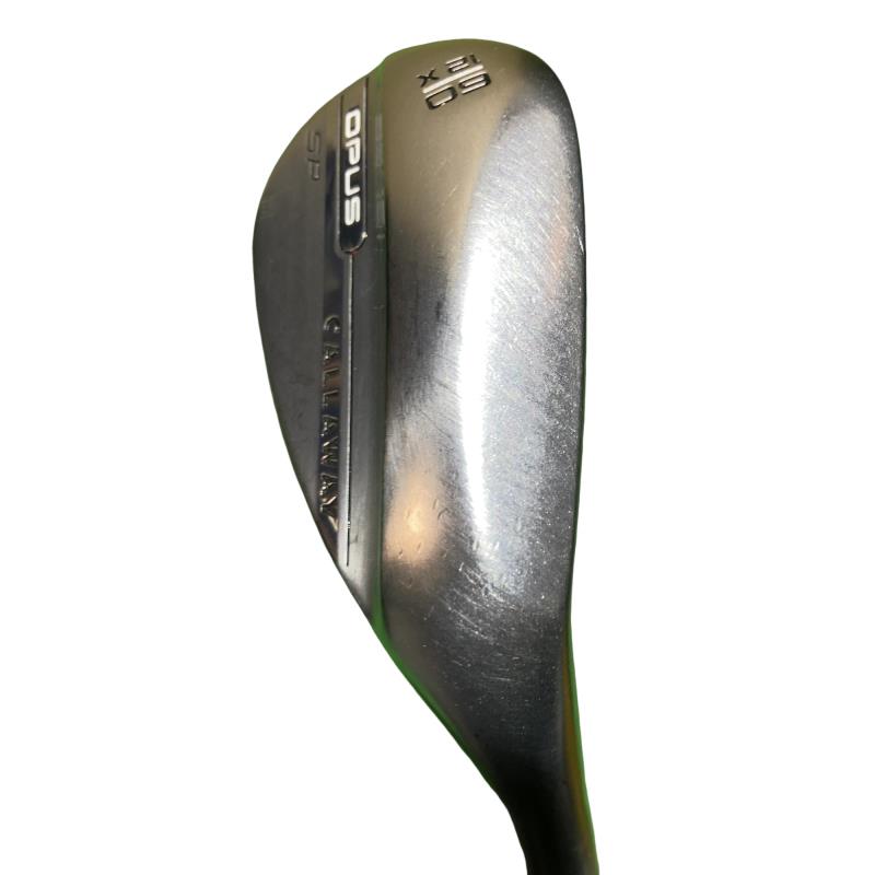 �n�o�t�r�@�r�o�@�N�����@�U�O°�^�P�Q°�w