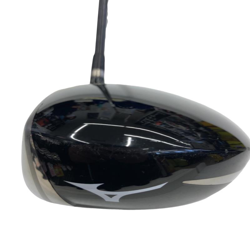 �d�t�q�t�r�@�k�r�@�@�X�D�T°�@���t�e�B