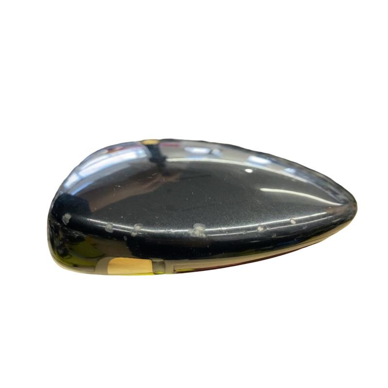 �j�P�T�i�S�[���h�j�@�T�v�@���t�e�B