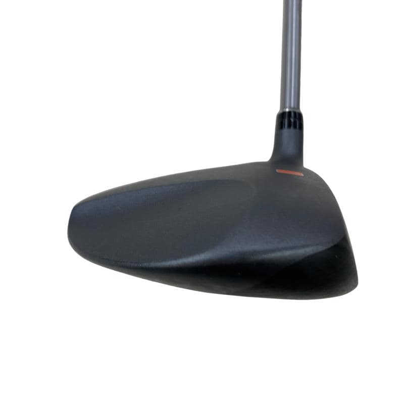 �b�����������@�p�@�R�v