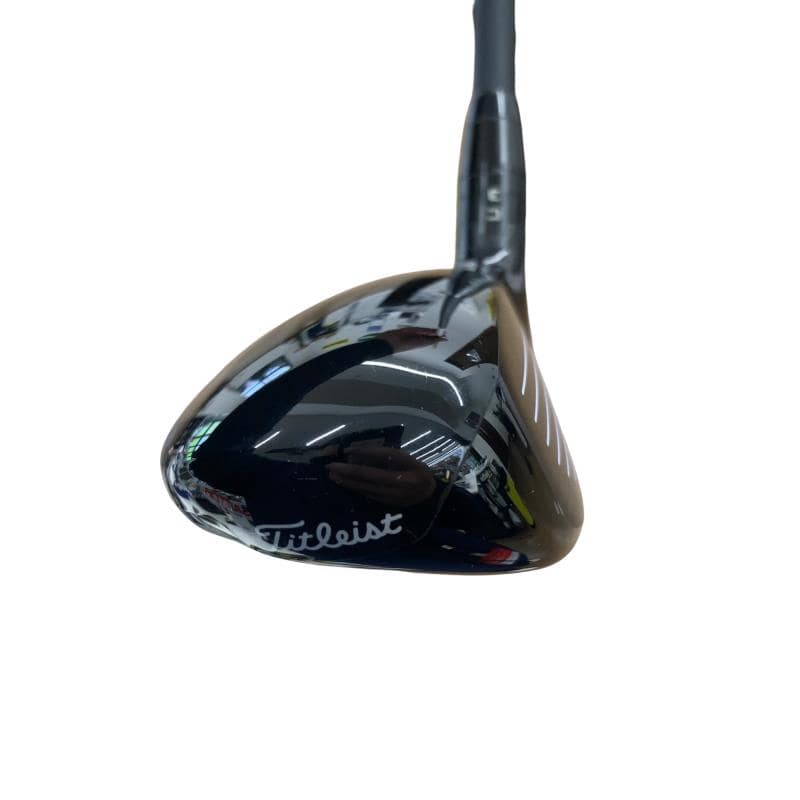 �s�r�q�R�@�Q�S°