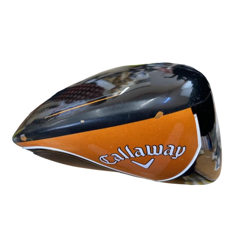 �l�`�u�q�h�j�@�r�t�a�y�d�q�n�@�P�O�D�T°