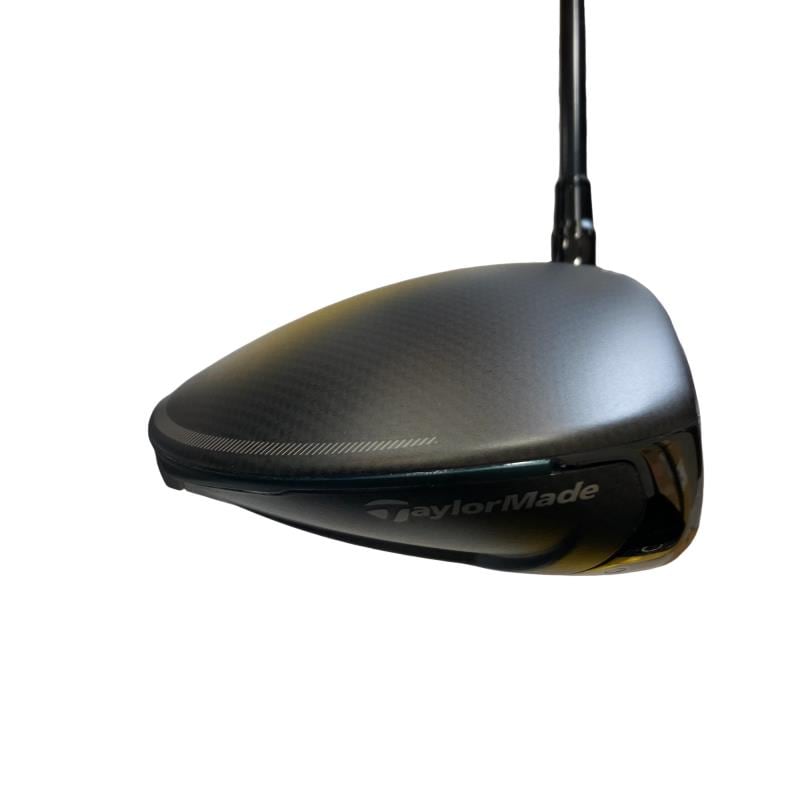 �p���S�c�@�@�X°