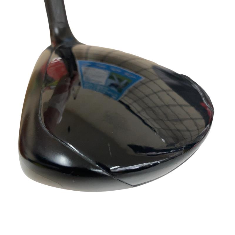 �r�s�d�`�k�s�g�Q�@�T�v�@���t�e�B