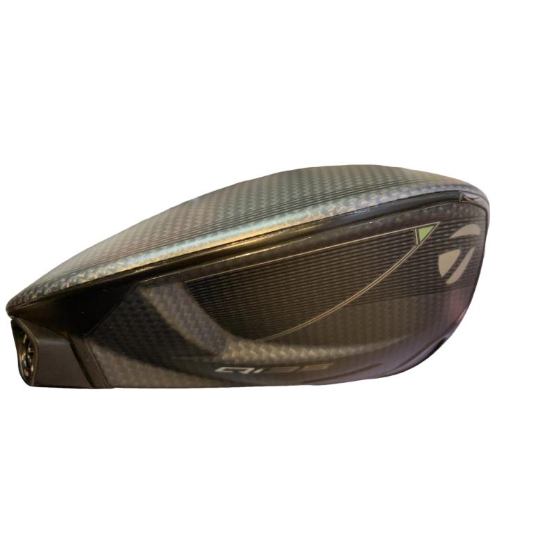 �p���R�T�@�l�`�w�@�P�O�D�T°