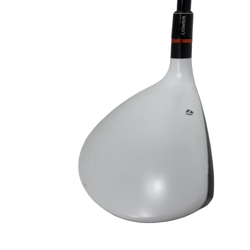 �q�P�T�@�R�v