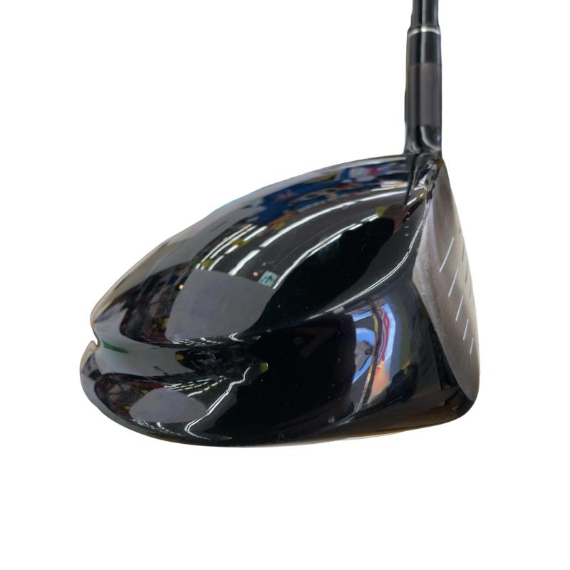 �s�n�t�q�@�a�t�q�m�d�q�@�@�X�D�T°