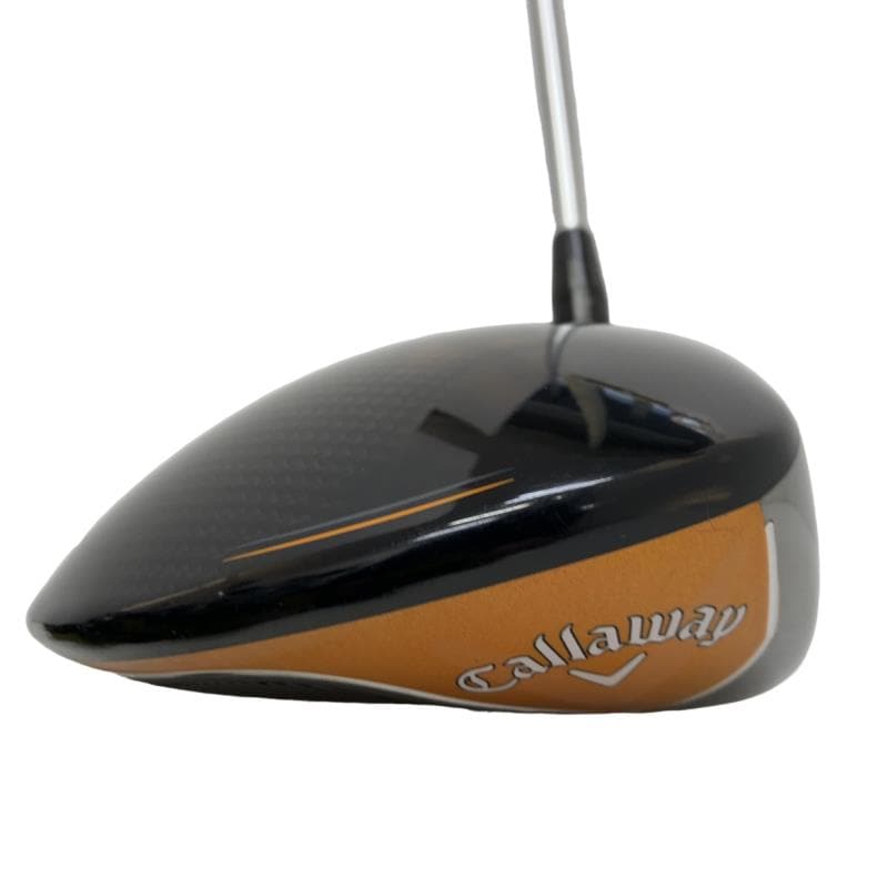 �l�`�u�q�h�j�@�l�`�w�@�P�O�D�T°