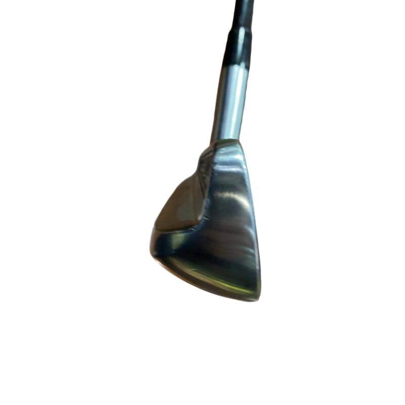 �w�@�t�s�h�k�h�s�x�@�o�����������������@�Q�P°