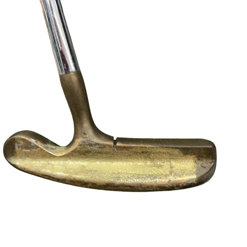 �`���������������@�e�k�`�m�f�d