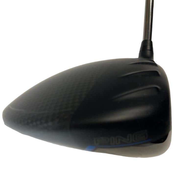 �f�S�S�O�@�k�r�s�@�@�X°