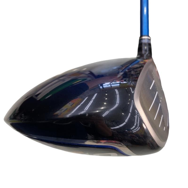 �w�w�h�n�i�Q�O�Q�O�j�@�P�P�D�T°