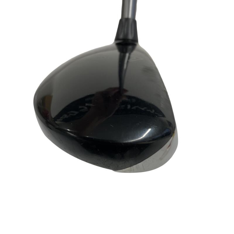 �w�@���[�e�B���e�B�@�R�g�i�Q�P°�j