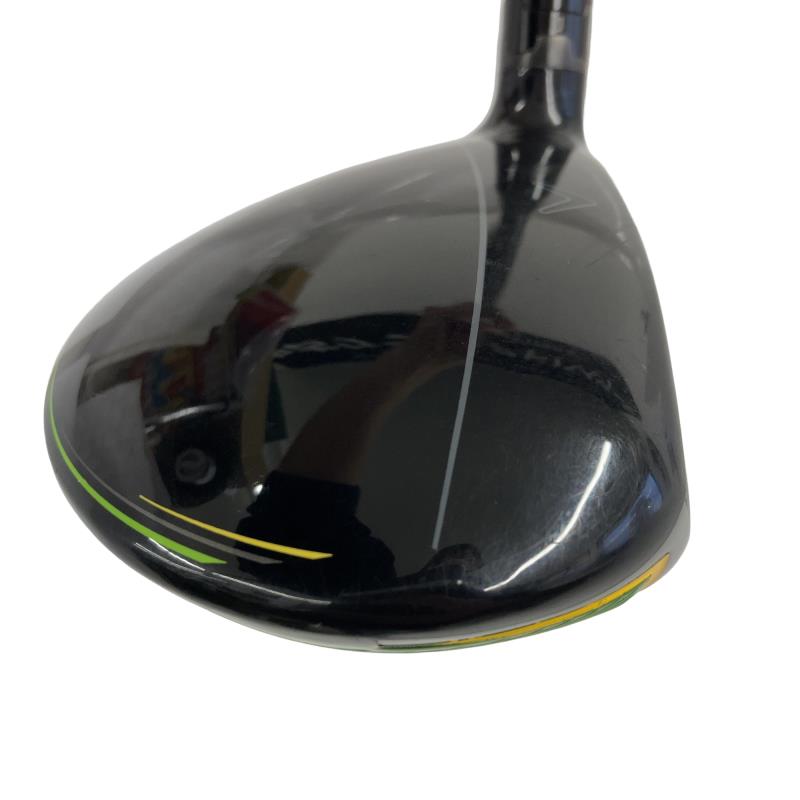 �d�o�h�b�@�e�k�`�r�g�@�r�t�a�y�d�q�n�@�T�v