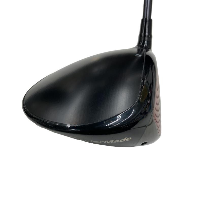 �r�s�d�`�k�s�g�@�P�O�D�T°