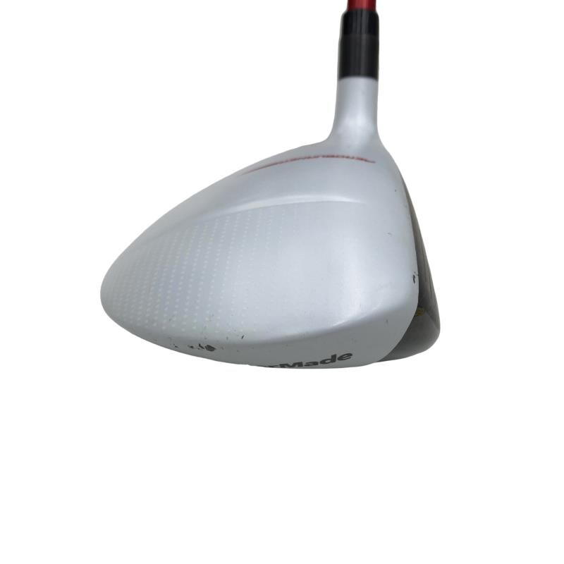 �`�d�q�n�@�a�t�q�m�d�q�@�T�v