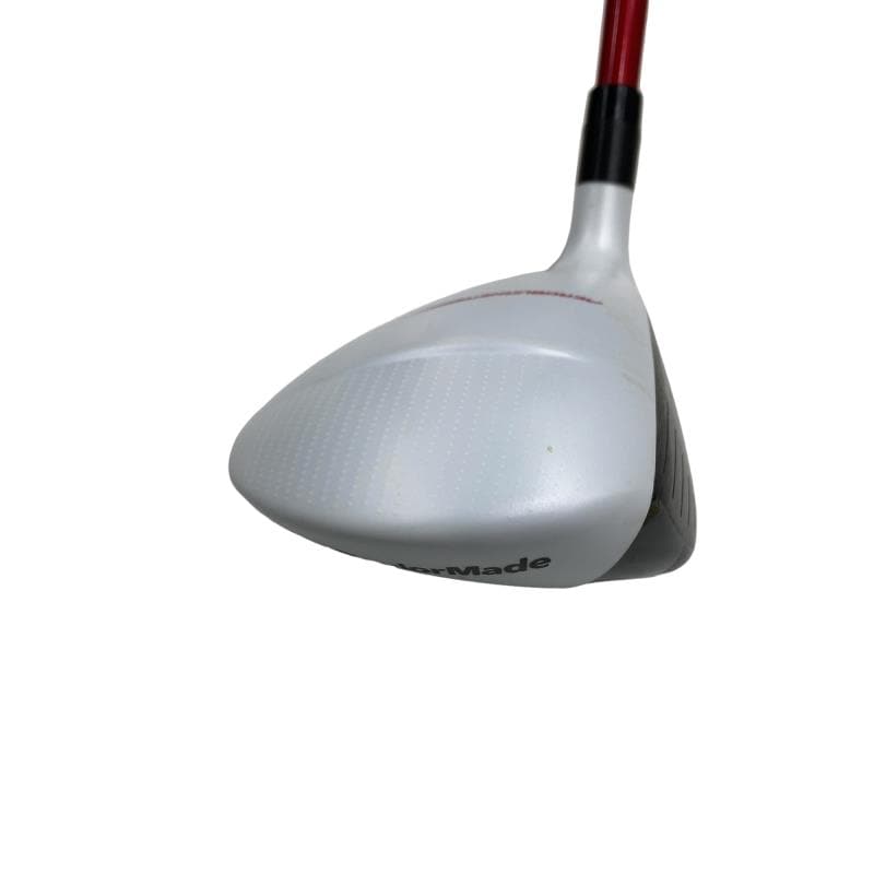 �`�d�q�n�@�a�t�q�m�d�q�@�V�v