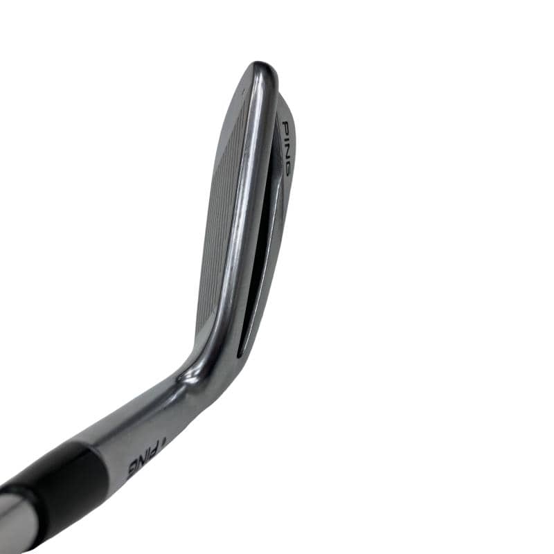 �f�S�P�O�@�@�U�r�i���{���F�U�{�Z�b�g�j