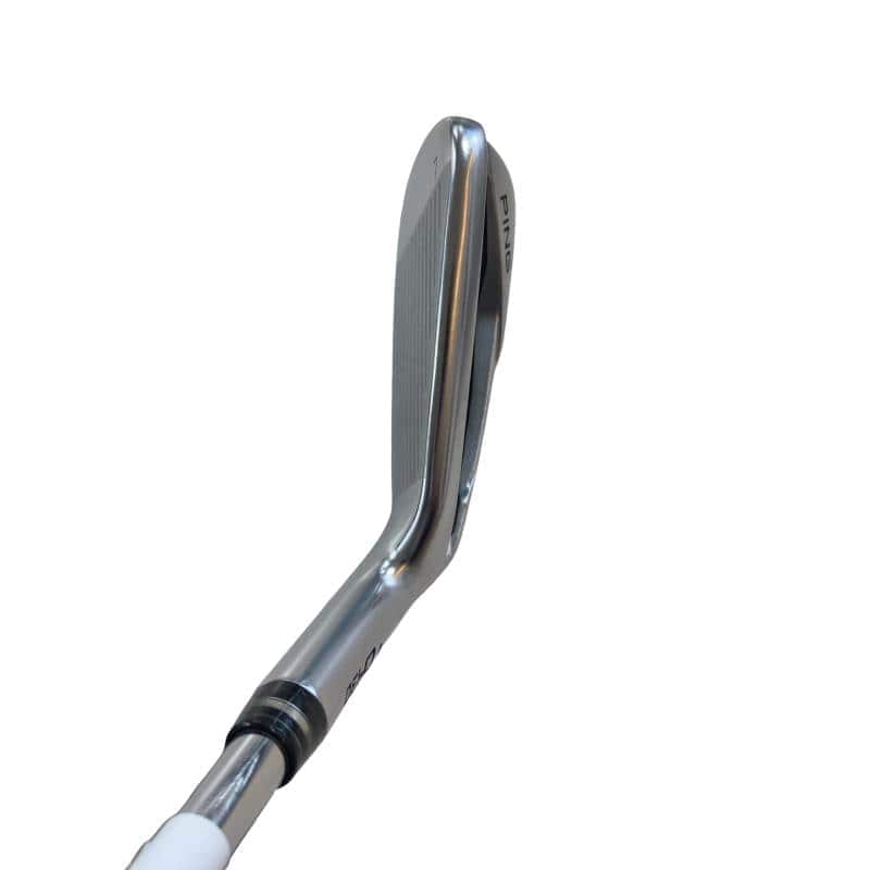 �f�S�R�O�@�@�U�r�i���{���F�S�{�Z�b�g�j