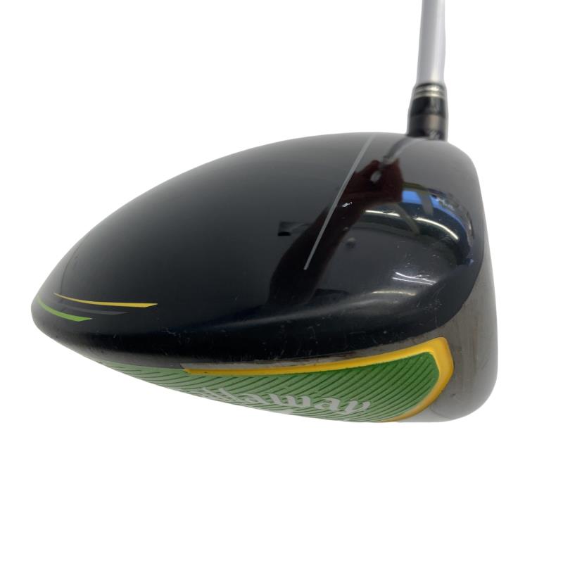 �d�o�h�b�@�e�k�`�r�g�@�r�s�`�q�@�P�O�D�T°