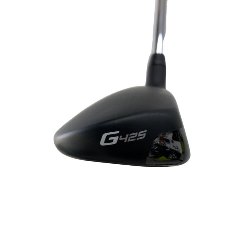 �f�S�Q�T�@�t�S�i�A�[�R�X�t���j