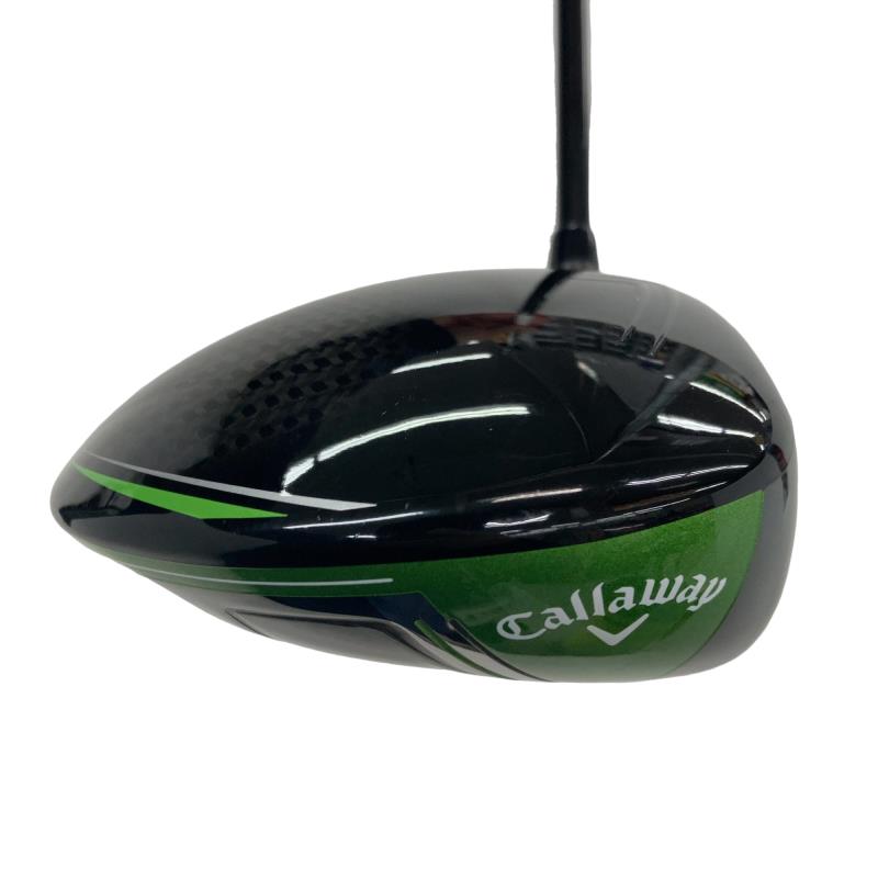 �f�a�a�@�d�o�h�b�@�r�s�`�q�@�P�O�D�T°