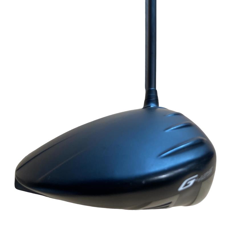 �f�S�Q�T�@�r�e�s�@�P�O�D�T°�i�A�[�R�X�����j