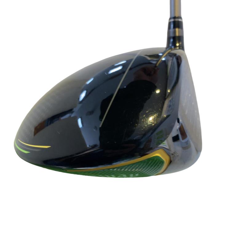 �d�o�h�b�@�e�k�`�r�g�@�r�s�`�q�@�P�O�D�T°