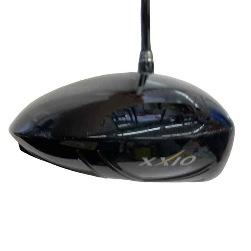 �w�w�h�n�i�Q�O�P�W�j�@�l���������������@�l���������@�@�X�D�T°