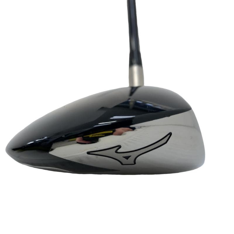 �i�o�w�@�W�Q�T�@�V�v