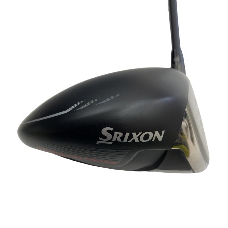 �r�q�h�w�n�m�@�y�w�T�@�l���@�h�h�@�k�r�@�P�O�D�T°