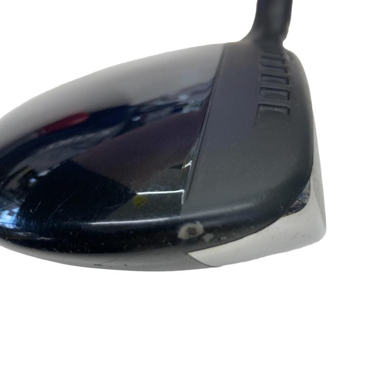 �������������@�t�c�{�Q�i�Q�O�Q�P�j�@�T�v