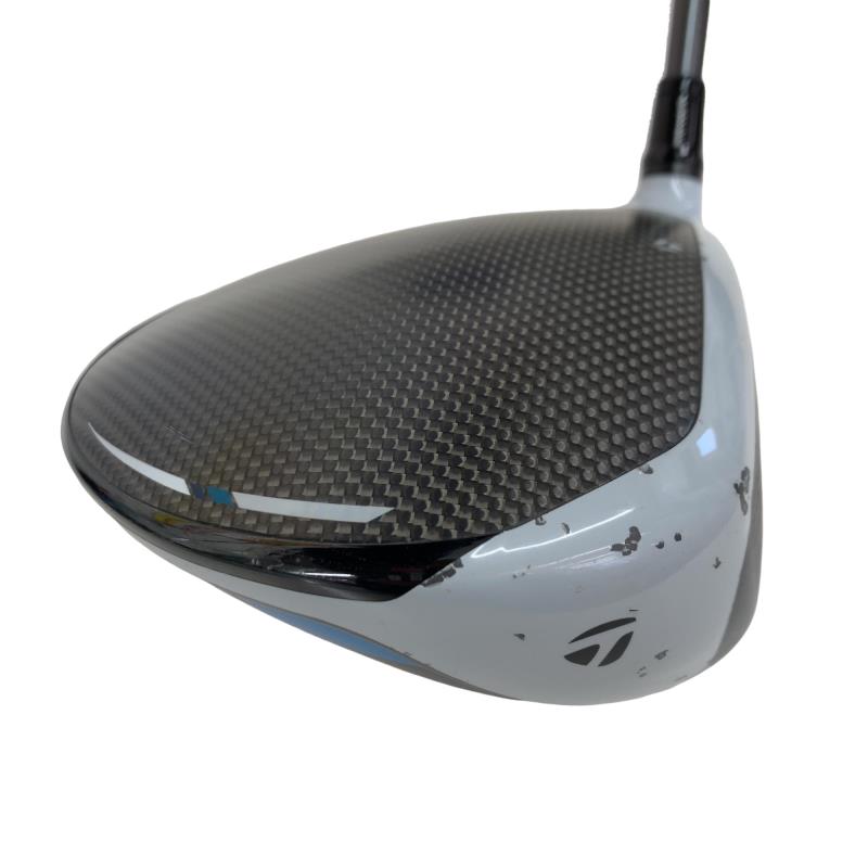 �r�h�l�@�P�O�D�T°