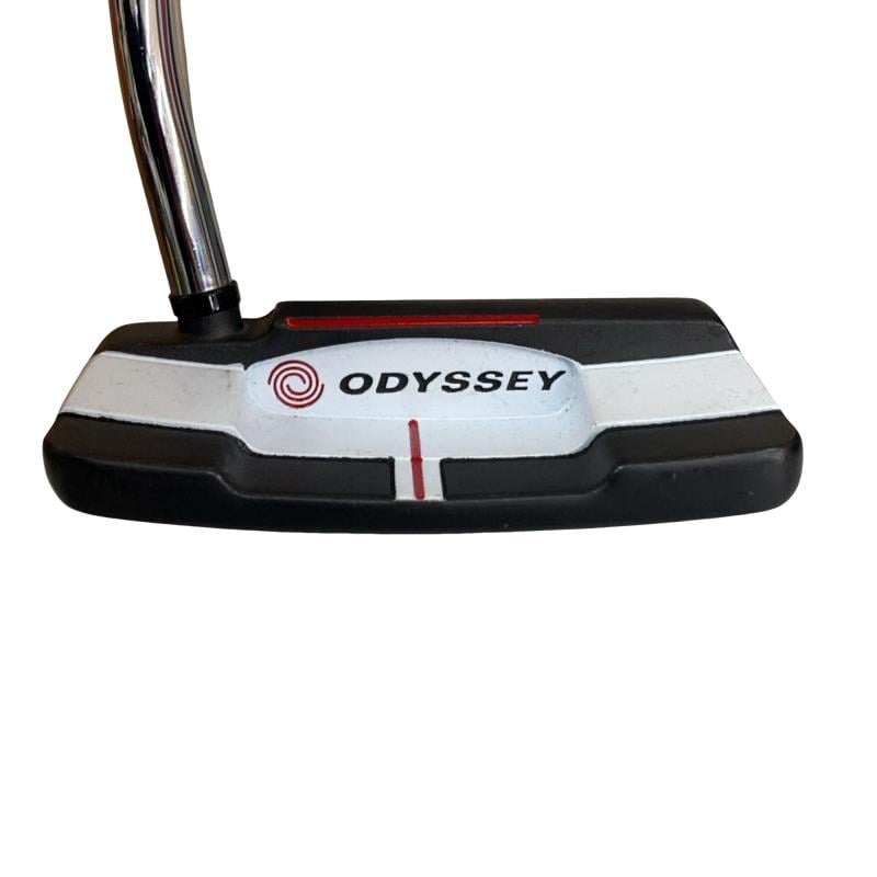 �n�@�v�n�q�j�r�@�a�k�`�b�j�@���P�v�@�r�@�R�T�C���`