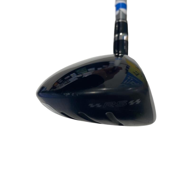 �q�r�@�t�S